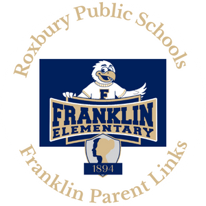 LOGO Franklin Parent Link